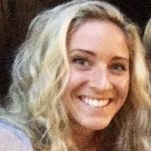 Meet your Posher, Mariah